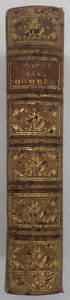 Nouveau commentaire sur les ordonnances des mois d'août 1669 & mars 1673. ensemble sur l'édit du mois de mars 1673, touchant les épices ; par M*** Conseiller au Présidial d'Orléans. Nouvelle édition, corrigée & augmentée