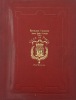 Carnet de campagne.. 1914-1916. Publié par Jules Mazé. LEFÈVRE (Sergent)