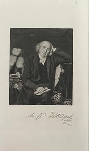 Mémoires. 1765-1857