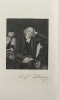 Mémoires. 1765-1857. ANDIGNÉ (d')
