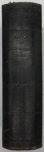 Fastes des gardes nationales de France. Deuxième édition