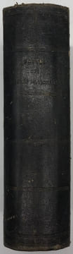 Fastes des gardes nationales de France. Deuxième édition. ALBOIZE DE PUJOL (Jules-Edouard), ELIE (Charles)