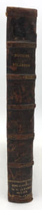 Collection des rapports analytiques des travaux de l'Académie d'Amiens. Ier volume