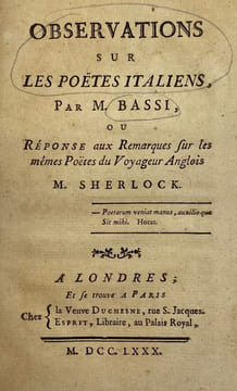 Les Vierges de Raphaël et l'iconographie de la Vierge. I. Les images de la Vierge en Italie considérées en dehors des faits évangéliques depuis les ...