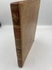 D&eacute;clarations et protestations de messieurs les d&eacute;put&eacute;s des Trois Ordres. aux Etats-G&eacute;n&eacute;raux de 1789, contre les d&eacute;crets de l'Assembl&eacute;e dite ...