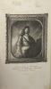 Le Maréchal de Chateau-Renault. (1637-1716). CALMON-MAISON (Jean-Joseph-Robert)