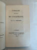 Recueil de pi&egrave;ces sur l'Allemagne et la Russie, publi&eacute;es en 1816-1818, 1820 et 1827.. [ALLEMAGNE] 