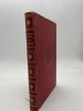 Mes Mémoires.. Histoire de ma vie et de mes idées. Traduit de l'anglais par E. Cazelles. Deuxième édition. STUART MILL (John)