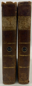 Traité général du commerce. Contenant des observations sur le commerce des principaux Etats de l'Europe ; les productions naturelles, l'industrie de chaque païs ; les qualités des principales marchandises qui passent dans l'étranger, leur prix courant, & les frais de l'expédition ; le fret des navires, & les primes d'assurance d'un port européen à l'autre (..). Edition entièrement refaite d'après un plan nouveau, rédigée & considérablement augmentée par Mr. de M** [T.-A. de Marien]