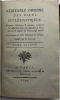 Véritable origine des biens ecclésiastiques.. Fragmens historiques & curieux, contenant les différentes voies par lesquelles le clergé séculier et ...