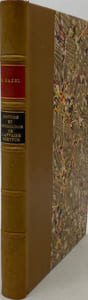Histoire et psychologie de l'Affaire Dreyfus.