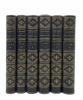 Correspondance pendant les premières années de la Restauration.. Pub. par son fils P. de Rémusat. RÉMUSAT (Charles de)