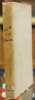 Recueil des ouvrages de la célèbre Mlle Labrousse du bourg de Vauxains en Périgord, canton de Ribeirac, département de la Dordogne ; actuellement ...