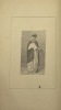 Six semaines en Algérie.. PULLIGNY (Félix-Augustin de)