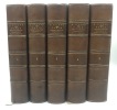 Paris pendant la réaction thermidorienne et sous le Directoire. du 10 thermidor an II au 19 brumaire an VIII. Recueil de documents pour l'histoire de ...