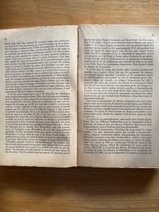 L'Enfer organisé. Le système des camps de concentration (traduit de l'allemand)