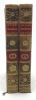 Lettres Vendéennes. ou Correspondance de trois amis en 1823. WALSH (Joseph-Alexis)