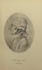 L'Art français dans les pays du nord et de l'est de l'Europe. (XVIIIe-XIXe siècles). LUNDBERG (G.), RÉAU (Louis), WEIGERT (R.-A.)