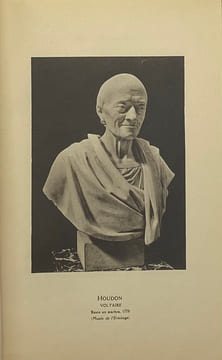 L'Art français dans les pays du nord et de l'est de l'Europe. (XVIIIe-XIXe siècles). LUNDBERG (G.), RÉAU (Louis), WEIGERT (R.-A.)