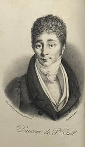 Essais littéraires.