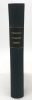 Testament d'Auguste Comte. avec les documents qui s'y rapportent. Pièces justificatives, prières quotidiennes, confessions annuelles, correspondance ...