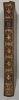 Eloge de René Descartes.. Discours qui a remporté le prix de l'Académie Françoise en 1765. THOMAS (Antoine-Léonard)