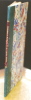 Procès verbal de la révolte faicte par Messieurs de Poictiers. à leur gouverneur, Monsieur le Duc de Roannes. Envoyé à Sa Maiesté. [POITIERS] 