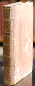 Procès-verbal de l'Assemblée des Notables. tenue à Versailles, en l'année M. DCCLXXXVII