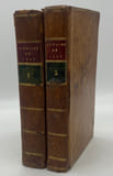 Affaires de 1787.. [ASSEMBLEE DES NOTABLES DE 1787] 