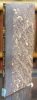 Phocaica.. Dissertatio philologica. THISQUEN (Friedrich Wilhelm)