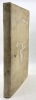 Archaeologia Graeca. siv veterum Graecorum, praecipue vero Athenensium, ritus civiles, religiosi, militares et domestici, fusius explicati. POTTER ...