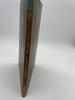 Description des vases peints et des bronzes antiques. qui composent la collection de M. de M***. WITTE (Jean de)