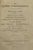 De Apolline civitatum auctore. Dissertatio critica quam auspicatis omnibus nascenti Academiae Vratislaviensi atque primo in ea facultatis artium ...