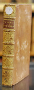 Dissertationes. Ex interpretatione Danielis Heinsii. Recensuit & notulis illustravit Joannes Davisius
