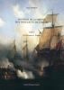 Histoire de la marine du Consulat et de l'Empire. Volume 1 : du 18 Brumaire à Trafalgar. Volume 2 : Après Trafalgar. LÉVÊQUE (Pierre)