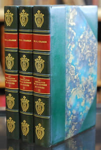 La Préparation de la guerre de Vendée. (1789-1793)