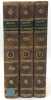 Histoire universelle de l'Antiquit&eacute;. traduit de l'allemand par P. A. de Golb&eacute;ry. SCHLOSSER (Friedrich Christoph)