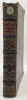 De Bello et excidio Trojae. in usum Serenissimi Delphini, cum interpretatione Annae Daceriae. Accedunt in hac nova editione notae variorum integrae ; ...