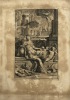 De Bello et excidio Trojae. in usum Serenissimi Delphini, cum interpretatione Annae Daceriae. Accedunt in hac nova editione notae variorum integrae ; ...