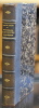 Dictionnaire d'antiquités chrétiennes suivi du calendrier romain. DUESBERG (J.), JACQUIN (J.)