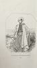 Mes Souvenirs. (1820-1879). DU BARAIL (François-Charles)