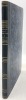 Dissertation historique sur Jean Ier, Roi de France et de Navarre ;. suivie d'une charte par laquelle Nicolas de Rienzi reconnaît Giannino, fils ...