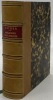 Meslanges historiques. ou Recueil de plusieurs actes, traictez, lettres missives, & autres mémoires qui peuvent servir en la déduction de l'Histoire, ...