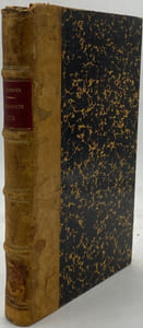 Bernadotte roi. (1810-1818 - 1844)