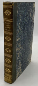 [Tableaux de genre et d'histoire, peints par différens maîtres. ou Morceaux inédits sur la Régence, la jeunesse de Louis XV, et le règne de Louis XVI, recueillis et publiés par F. Barrière]