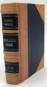 Les Héros de la France et les Pavillons-noirs au Tonkin.