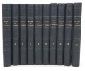 Œuvres de Henri Fonfrède. recueillies et mises en ordre par Ch.-Al. Campan. BOYER-FONFREDE (Henri-Jean-Etienne)