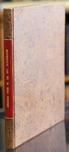Mémoire pour M. le Duc d'Aiguillon.