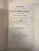 Recherches historiques et statistiques sur l'intemp&eacute;rance des classes laborieuses ;. et sur les enfants trouv&eacute;s, ou Des Moyens qu'il convient ...