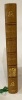 Mémoires d'un vétéran de l'ancienne armée. (1791-1800). Siège de Mayence. Pacification de la Vendée. Campagne d'Egypte. Publiés et annotés par H. ...